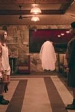 The End of the F***ing World Season 2 Episode 7