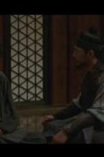 My Country: The New Age Episode 9
