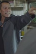 Nowhere Man Season 1 Episode 6