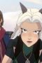 The Dragon Prince Season 3 Episode 5
