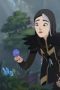 The Dragon Prince Season 3 Episode 7