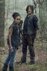 The Walking Dead Season 10 Episode 5