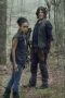 The Walking Dead Season 10 Episode 5