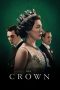 The Crown Season 3