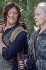 The Walking Dead Season 10 Episode 6