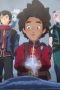 The Dragon Prince Season 3 Episode 6