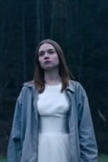 The End of the F***ing World Season 2 Episode 4