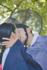 Flower Crew: Joseon Marriage Agency Episode 16