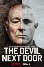 The Devil Next Door Season 1