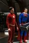 The Flash Season 6 Episode 9
