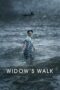 Widow's Walk