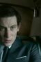 The Crown Season 3 Episode 6