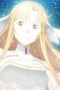 Sword Art Online Season 4 Episode 9