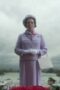 The Crown Season 3 Episode 9
