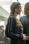 Vikings Season 6 Episode 3