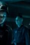 The Expanse Season 4 Episode 3