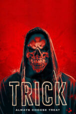 Trick (2019)