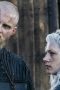 Vikings Season 6 Episode 1
