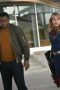 Supergirl Season 5 Episode 8