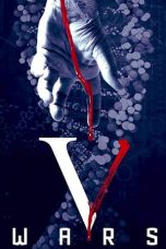 V Wars Season 1