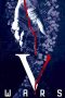 V Wars Season 1