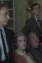 The Crown Season 3 Episode 4
