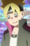Boruto: Naruto Next Generations Season 1 Episode 136