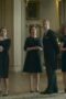 The Crown Season 3 Episode 8