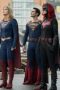 Supergirl Season 5 Episode 9