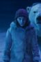 His Dark Materials Season 1 Episode 8