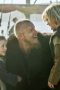 Vikings Season 6 Episode 2
