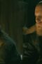 Vikings Season 6 Episode 4