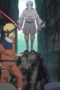 Boruto: Naruto Next Generations Season 1 Episode 134