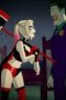 Harley Quinn Season 1 Episode 1
