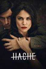 Hache Season 1