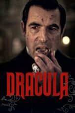 Dracula Season 1