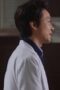 Dr. Romantic Season 2 Episode 5