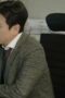 Diary of a Prosecutor Episode 9