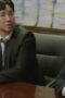 Diary of a Prosecutor Episode 5