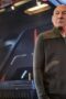 Star Trek: Picard Season 1 Episode 1