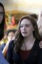 Legacies Season 2 Episode 10