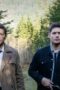 Supernatural Season 15 Episode 9