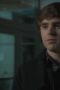 The Good Doctor Season 3 Episode 11