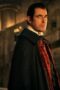 Dracula Season 1 Episode 1