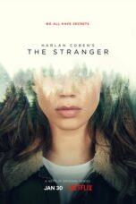 The Stranger Season 1