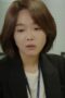 Diary of a Prosecutor Episode 7