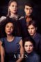 Ares Season 1