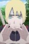 Boruto: Naruto Next Generations Season 1 Episode 140