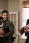Supernatural Season 15 Episode 10