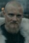 Vikings Season 6 Episode 6